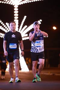 BIB: 
                            <button type="button" onclick="openModal(24202070)" class="btn btn-primary btn-sm float-right btn-popup" data-toggle="modal" data-target=".modal-high-quality">
                        <i class="fas fa-shopping-cart"></i> Add to Cart
                    </button>
                                            <button type="button" onclick="isThisMe(24202070, true)" class="btn btn-success btn-sm float-right btn-popup btn-isme hidden" data-toggle="tooltip" data-placement="bottom" title="นี่คือรูปของคุณใช่ไหม คลิกที่นี่เพื่อเอาเข้าอัลบั้ม">
                        <i class="fas fa-plus"></i> Add to album
                    </button>
                    <button type="button" onclick="isThisMe(24202070, false)" class="btn btn-warning btn-sm float-right btn-popup btn-isnotme hidden">
                        <i class="fas fa-ban"></i> Remove from album
                    </button>